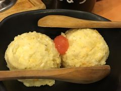 -博多一幸舍(侨福芳草地购物中心店)
