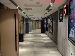 -保利国际影城杭州中南店