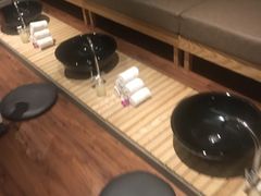 -Let’s Relax Onsen and Spa(Thonglor)