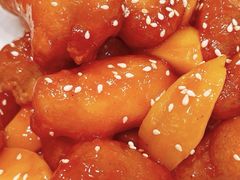 -八张桌子(老店)