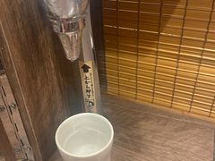 -一兰拉面(梅田阪急东通店)