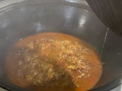 -兄弟大灶台(原纺渭路店)