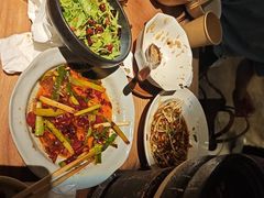 -兮禾酒馆(护国路店)