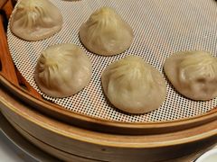 -同庆楼(金宝汇店)