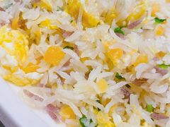 -常州九洲环宇大酒店(常州火车站店)