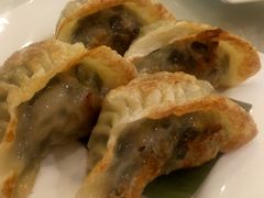 -荔枝楼酒家(员村东璟店)