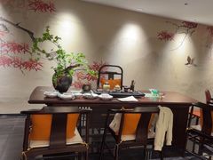 -香丰阁·烤鸭·川湘菜(清河店)