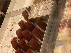 -珍糕兴(三林店)