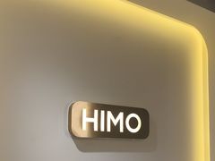 -海马体照相馆(北京apm店)