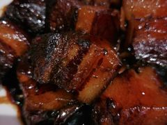 -金时代顺风大酒店(金山店)