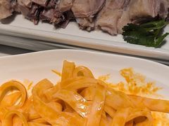 -马老六清真餐厅(雁滩店)