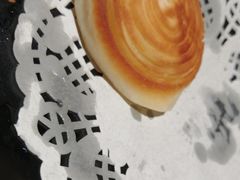 -怡得观滇餐厅·地道昆明菜·1996(海埂大坝店)