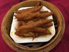 -金苑海鲜酒家(新港中路店)