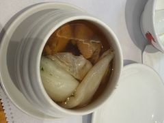 -德云居