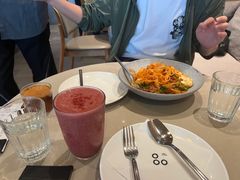 -农畉LONFOOD(万象天地店)