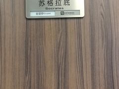 -谢冬律师团队·专注离婚案件·君澜律所