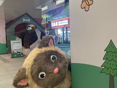 -MARSMART PETS火星宠物超市(1733店)