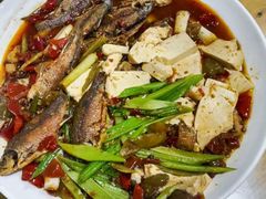 -陈有良尖椒鸡(渝中旗舰店)
