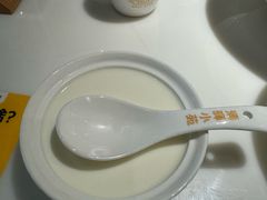 -清晖小苑·顺德菜(观澜湖新城店)