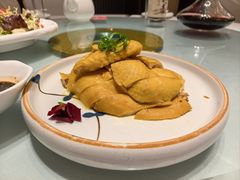 -梦都海鲜酒家(万达广场江桥店)