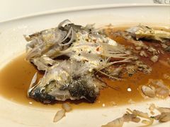 -巴音浩日娲·蒙餐(双林东路店)