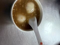 -雪园小吃部(天桥商场店)