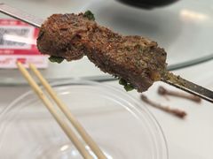 -鱿遍天下铁板鱿鱼(东风路店)