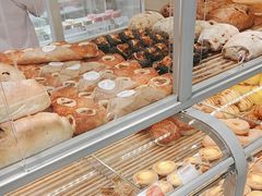 -好利来(宣武门店)