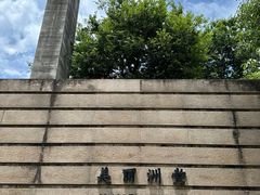 -美丽洲堂