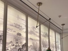 -城南往事(滨江世茂店)