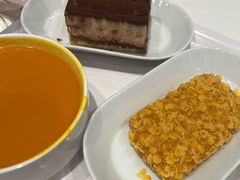 -宜家·瑞典风味餐厅(武汉荟聚中心店)