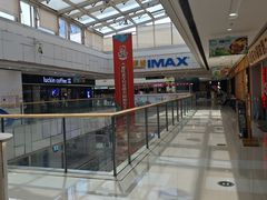 -万达广场(宜兴店)