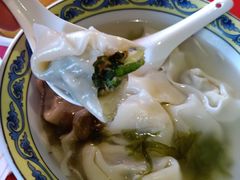 -和合谷(新街口店)