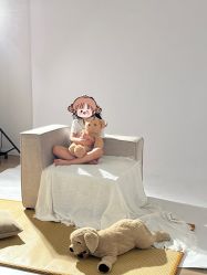 -57KIDS儿童摄影