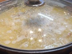 -侠成水上农庄(工业大道店)