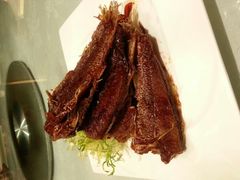 android_upload_pic-品悦酒店(三林古镇店)