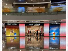 -LV路易威登(杭州万象城店)