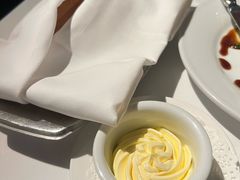 -茹丝葵经典牛排馆(上海外滩店)