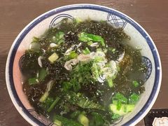 -王繁星面馆(西安熙地港店)