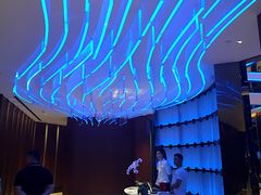 -green essence 青籁优体(三里屯店)