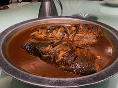 -小厨晓味(大里路店)