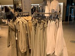 -ZARA(观前街店)