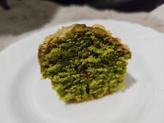 -1-7Bread(深业上城店)