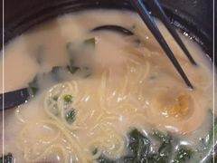 -古田居·特色寿司料理(骏欣中心店)