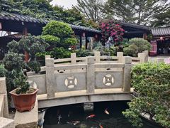 -顺德了能馆(虎门店)