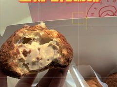 -西树泡芙(静安大悦城店)