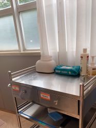 -杭州米兰柏羽医疗美容医院