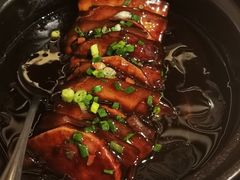 -外婆家(世界城广场店)