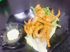 -井上家(大兴街店)