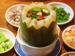 -有腥气私房菜·寻味顺德